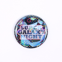 32mm 缶バッジ｜オリジナル 缶バッジのプリント 作成 製作なら